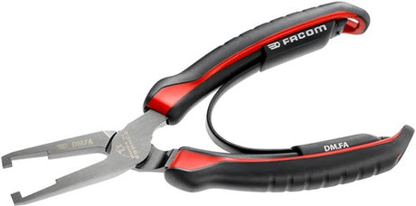 Pince Facom pour raccords carburant - dm.fa