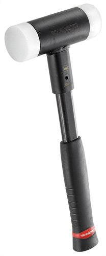 Marteaux sans recul Facom à douilles interchangeables 40 mm - 212a.40