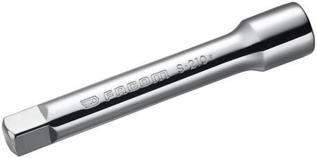 Rallonge Facom 1 2' g. 130mm - art.210