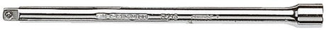 Rallonge Facom 1 2' g. 250mm - art.215