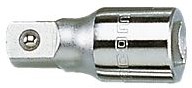 Rallonge Facom 1 2' g. 52,5 mm - article 206