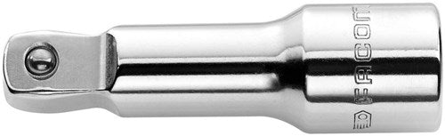 Facom rallonge 1 2' sous angle l.75mm - s.208s