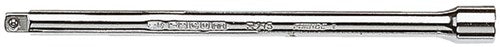 Facom rallonge 3 8' g. 250mm - j.215