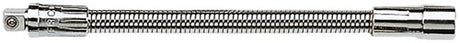 Facom rallonge1 4' flexible 150 mm - r.216
