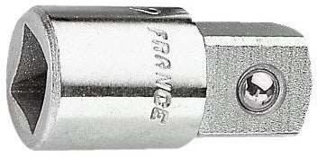 Adaptateur Facom 3 8 vers 1 2 - j.232