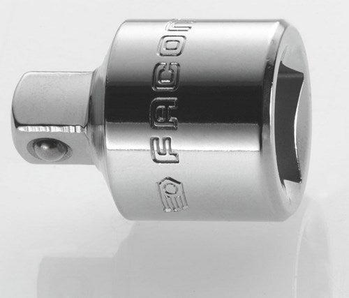 Adaptateur Facom 3 8 vers 1 4 - j.230