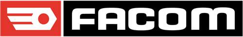 Réducteur Facom | 3 8 à 1 2 - j.232pb