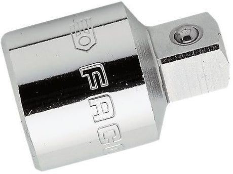 Adaptateur Facom de 1 2 à 3 8 s.230