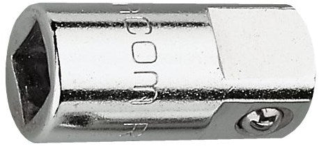 Adaptateur Facom de 1 4 à 3 8 - r.232
