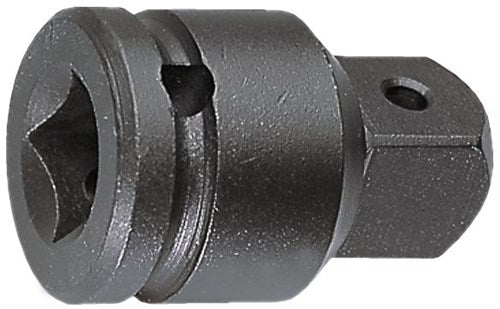 Adaptateur Facom de 1 à 1-1 2 - nm.232a