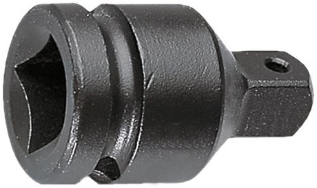 Pièces de réduction Facom de 1 à 3/4 l 75 mm - nm.230a