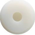 Capuchon interchangeable Facom pour 212 40mm - 212.e40