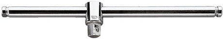 Barre de torsion Facom - s.120a