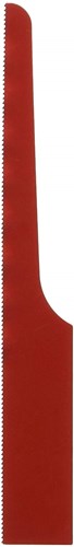 Scie Facom pour v.770 10 dents. cm - v.770f2