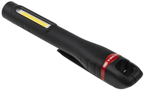 Facom lampe de poche LED 150 lumens - 779.pen2pb - 779.pen2pb