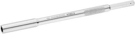 Porte-embouts hexagonal Facom | 1 4” - atmz.e