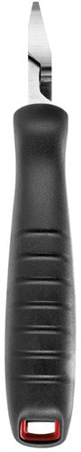 Facom Pince coupante 'corde à piano' enduite 16cm - 192a.16cpepb
