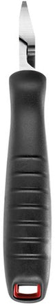 Facom Pince coupante 'corde à piano' enduite 16cm - 192a.16cpepb