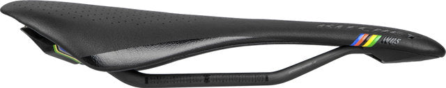 Selle Ritchey WCS Carbon Stream