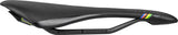Selle Ritchey WCS Carbon Stream