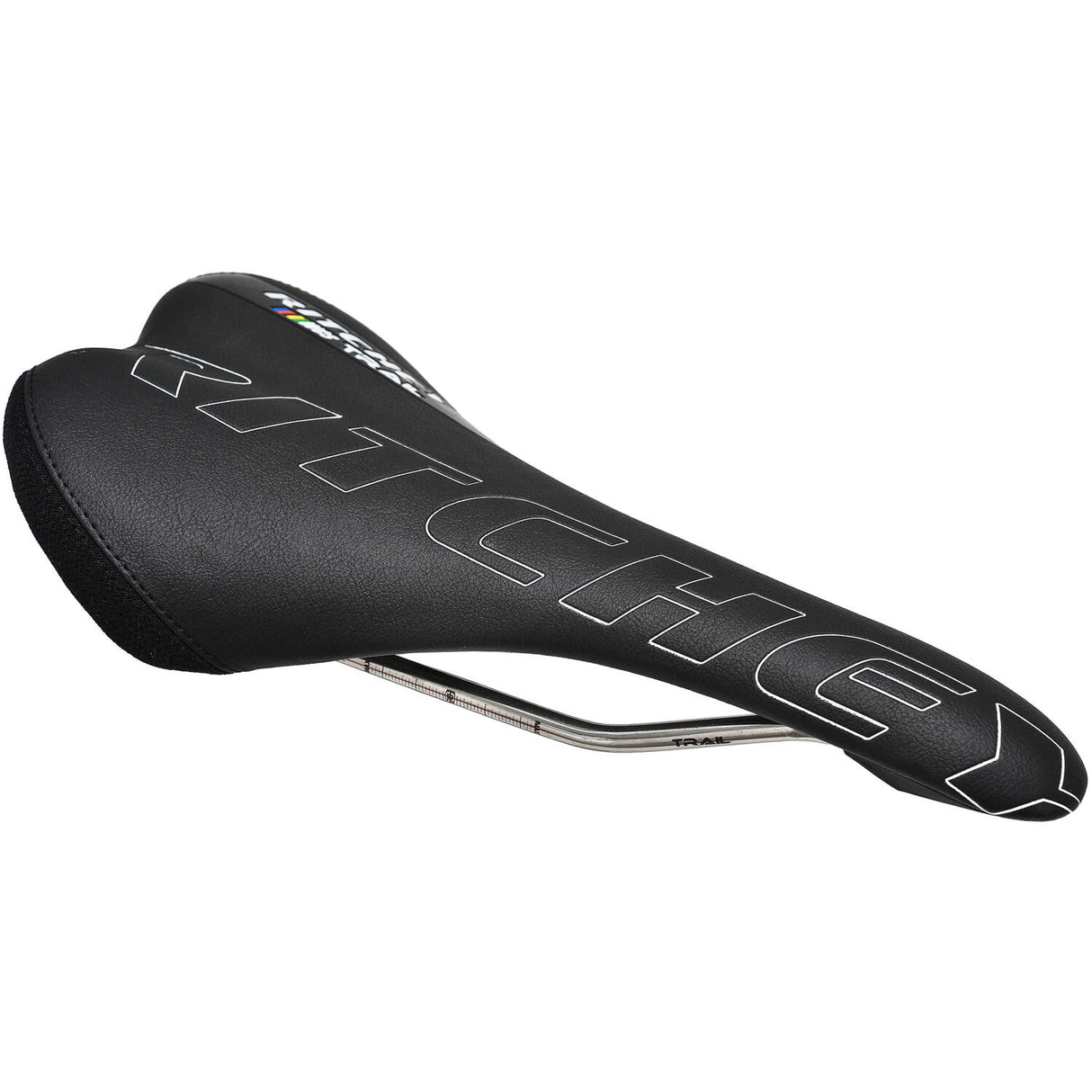 Ritchey - selle wcs trail noir