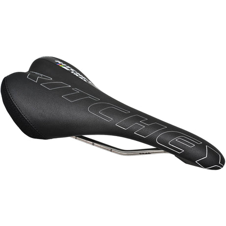 Ritchey - selle wcs trail noir