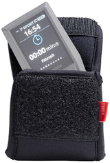 Fahrer pochette d'affichage pour vélo électrique s pour bosch kiox