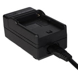 Chargeur de batterie Falcon Eyes SP-CHG pour NP-F550 NP-F750 NP-F950