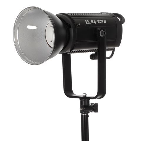 Set di lampade a LED BIL-color Falcon Eyes Dimmeble BL-30TD-K1