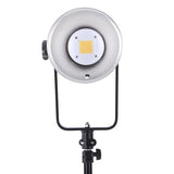 Falcon Eyes Bi-Color LED LAMPE DIMMable BL-30TD-K1