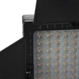 BATTURA DI LAMPAGGIO DI LED BIRCHE ECCHI FALCON