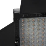 Falcon Eyes Bi-Color LED lampe DIMMable DV-216VC-K2 incl. Batterie