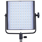 Falcon Eyes Bi-Color LED lampe T10