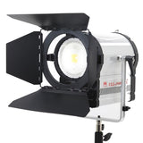 FALCON EYES BI-COLOR LED SPOT LAMP DIMMable CLL-4800TDX ​​sur 230V