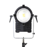 FALCON EYES BI-COLOR LED SPOT LAMP DIMMable CLL-4800TDX ​​sur 230V