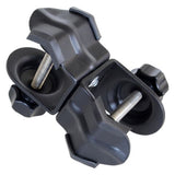 Falcon Eyes Tube Clamp CLD-35 para 2 tubos