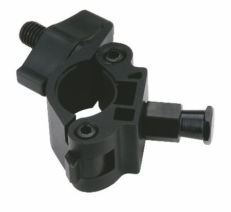 Falcon eyes tube clamp FB-005-3 28 to 35 mm