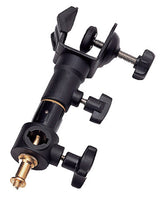 Pince de tube des yeux Falcon + Spigot CL-35A