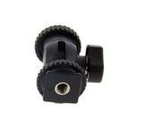 FALCON EYES CAME CAMERIE BRACKET CLD-5MF