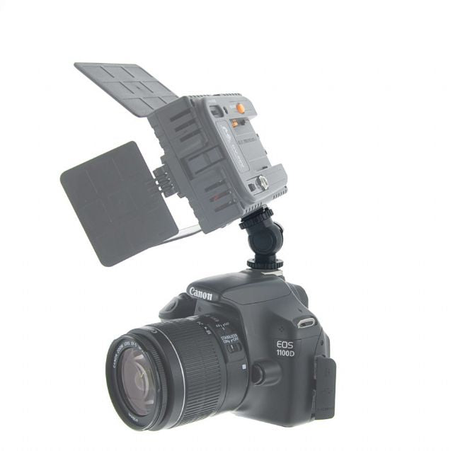 Falcon Eyes Camera vippende beslag CLD-5MF