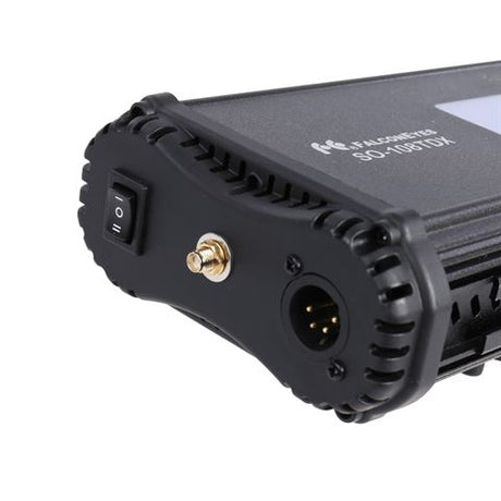 Falcon Eyes Controller CO-108TDX for SO-108TDX