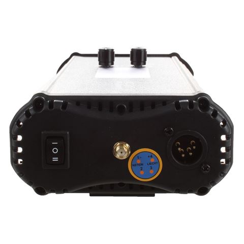 Falcon Eyes Controller Co-148TDX za SO-148TDX