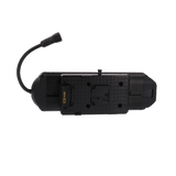 Falcon Eyes Controller Co-48TD for SO-48TDD