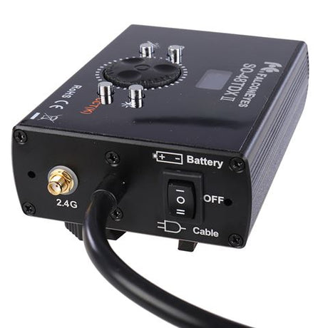 Falcon Eyes Controller Co-48TDX for SO-48TDX II