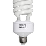 FALCON EYES LAMPE DE DUILLE 40W E27 ML-40