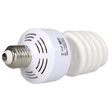 FALCON EYES LAMPE DE DUILLE 40W E27 ML-40