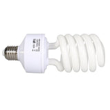 FALCON EYES LAMPE DE DUILLE 40W E27 ML-40