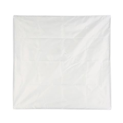 FALCON EYES LAMPE DUILLE avec softbox pliable LH-ESB5050 50x50 cm