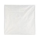 FALCON EYES LAMPE DUILLE avec softbox pliable LH-ESB5050 50x50 cm