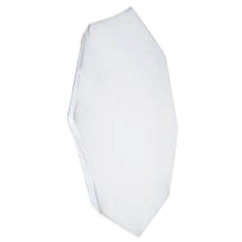 Falcon Eyes Diffuus Cloth for 80 cm LHD-B628FS